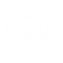 Parx Casino_Footer (125x125)